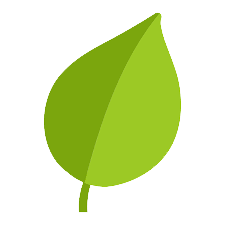 leaf icon.png