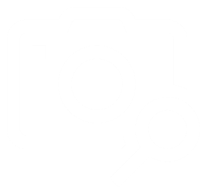 camera icon.png